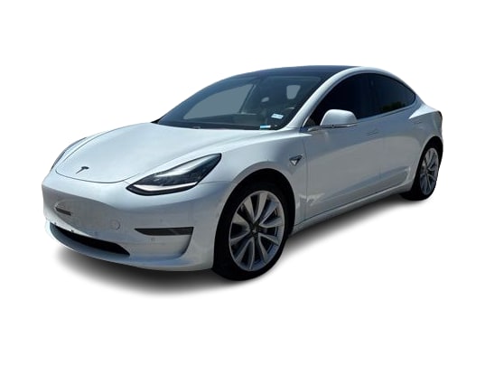 tesla model 3 2019 5YJ3E1EA6KF476554 image tesla model 3 2019 5YJ3E1EA6KF476554 image
